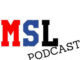 msl PODCAST graphic