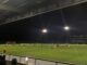 Everton u21s held at home to Ipswich u21s