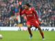 Could generational Ngumoha reignite Liverpool’s struggling season