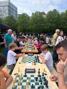 chessfest 2024