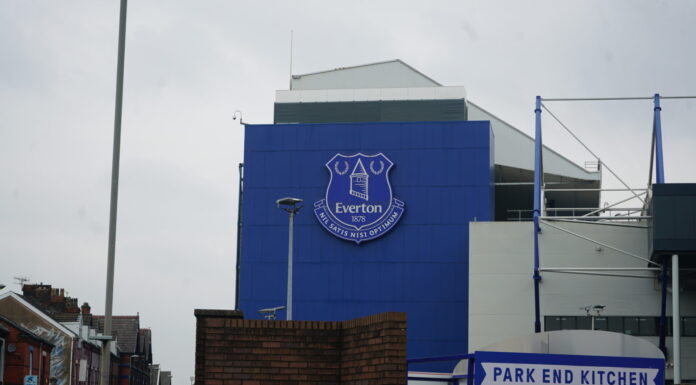 Famous Everton pub to shut months after men’s team leave Goodison Park Goodison Park- Jack Lambert 12/02/2025