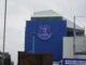 Famous Everton pub to shut months after men’s team leave Goodison Park Goodison Park- Jack Lambert 12/02/2025