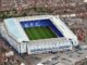 Goodison Park
