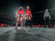LISTEN: Behind the scenes of Merseyside’s indie wrestling business Zack Gibson and James Drake in the ring by Burning Heart Pro Wrestling
