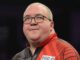 2025-04-03 Premier League Darts Berlin 2025 by Sandro Halank. Licensed Wikimedia Commons, CC BY-SA 4.0