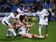 Should they stay or should they go? A Tranmere squad rundown