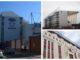 Goodison Park redevelopment: What happens to iconic old stadiums? Goodison Park, Maine Road, and Highbury