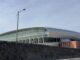 Everton Stadium - image by Ellie Harker