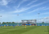 everton women vs brighton, image by kea gerike