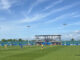 everton women vs brighton, image by kea gerike