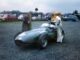 Formula One unlikely to return to Aintree anytime soon! Terry Whalebone from Bolton, UK, CC BY 2.0 , via Wikimedia Commons