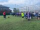Liverpool Homeless FC event By Juliann Cloud