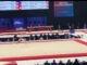 British Gymnastics Championships 2025