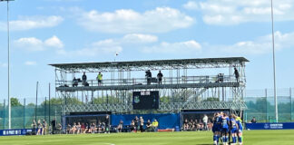 everton women vs tottenham, photo by kea gerike