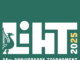 Liverpool International Handball Tournament Logo