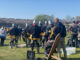 Buhurt Castleton Cup, photo by Kea Gerike