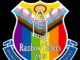 Rainbow Toffees logo courtesy of Paul Hession