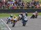Aintree’s Motorcycle Club secretary’s next aim after returning club to profit