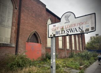 Old Swan ABC in desperate need for bigger home following World Boxing Championships