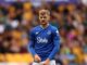 How Kiernan Dewsbury-Hall could solve Everton’s number six problem