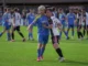 Back-to-back league wins at stake for Bootle against Stalybridge Celtic