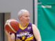 LISTEN: How Merseyside’s wheelchair basketball clubs are fighting for survival