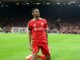 Arne Slot hints Liverpool star Isak could feature in Man City clash Liverpool striker Alexander Isak - Free to use under Alamy licence