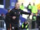 Andy Crosby says Tranmere Rovers owe fans a better performance