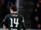 “Federico he’s here to win” – Chiesa’s turbulent time at Anfield