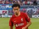England squad: No room for Jones or red-hot Grealish