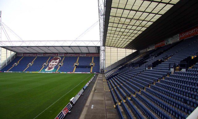 Magic of EFL Playoffs set for potential promotion race expansion Deepdale, Home of Preston North End. Image taken by Steve Daniels from Wikimedia Commons.
