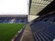 Deepdale, Home of Preston North End. Image taken by Steve Daniels from Wikimedia Commons.