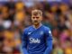 How Dewsbury-Hall can help Everton break into the Premier League’s top 10