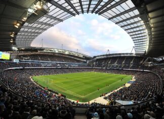 Everton vs Manchester City – The Toffees are looking to break their winless streak