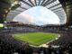 Everton vs Manchester City – The Toffees are looking to break their winless streak
