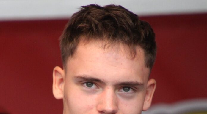 How Florian Wirtz stacks-up against other £100m signings Liverpool's Florian Wirtz - Image from Wikimedia Commons