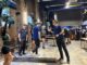 Liverpool’s Joshua O’Sullivan dominates first Prospect Darts Competition