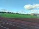 Litherland REMYCA 1 vs Wythenshawe 2 photo by Jack Cheseldine