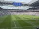 Everton fans give verdict following move to Hill Dickinson