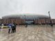 New stadium, same old Everton?