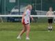 Southport student given dream chance to play rugby league Down Under