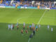 Tranmere booed off after Barnet defeat Tranmere Rovers booed off and now winless in seven as play-off contenders Barnet defeat them. Pictured by Amar Dudwall.