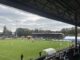 Josh Hmami haunts Southport as Halifax progress in FA Cup