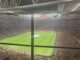 WATCH: Liverpool FC Galatasaray fallout continues as fans make UEFA plea View from the Liverpool away end at Rams Park