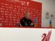 Arne Slot admits Liverpool have made ‘too many mistakes’ this season Arne slot talks ahead of clash vs Brentford