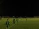NWCFL: Last minute goal rescues point for AFC Liverpool at Charnock Richard