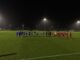 South Liverpool make a point at AFC Liverpool