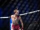 Kurtis Campbell signs UFC contract – 5 Scousers who have fought in the octagon
