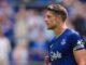 James Tarkowski: Why England could regret not utilising the Everton captain