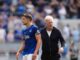 What the numbers say about Everton’s push up the table